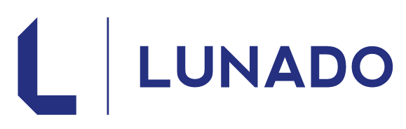 dark logo